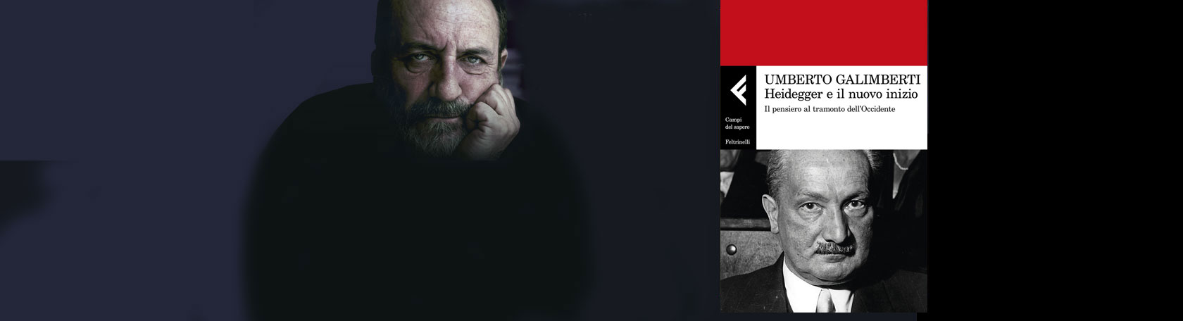 galimberti_heidegger