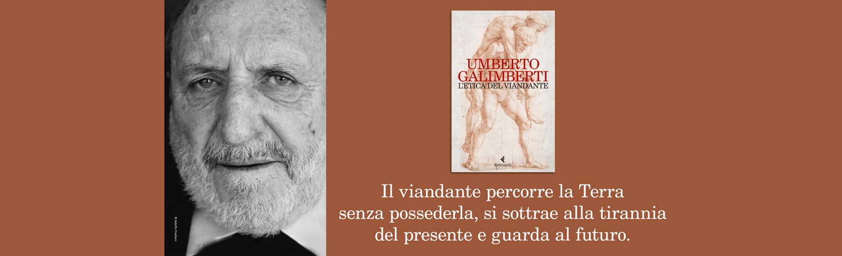 galimberti_etica_autore_slide