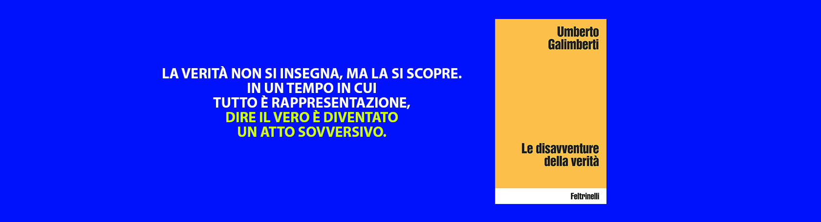 galimberti_verita